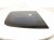 2021 Ford Ranger Rear Passenger Door Vent Glass Window KB3B 2125828 A Replacement 2021 Ford Ranger Rear Passenger Door Vent Glass Window KB3B 2125828 A Replacement thumbnail