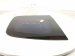 2021 Ford Ranger Rear Passenger Door Vent Glass Window KB3B 2125828 A Replacement 2021 Ford Ranger Rear Passenger Door Vent Glass Window KB3B 2125828 A Replacement thumbnail
