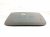 2021 Ford Ranger Rear Passenger Door Vent Glass Window KB3B 2125828 A Replacement 2021 Ford Ranger Rear Passenger Door Vent Glass Window KB3B 2125828 A Replacement thumbnail