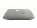 2021 Ford Ranger Rear Passenger Door Vent Glass Window KB3B 2125828 A Replacement 2021 Ford Ranger Rear Passenger Door Vent Glass Window KB3B 2125828 A Replacement thumbnail