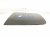 2021 Ford Ranger Rear Passenger Door Vent Glass Window KB3B 2125828 A Replacement 2021 Ford Ranger Rear Passenger Door Vent Glass Window KB3B 2125828 A Replacement thumbnail