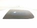 2021 Ford Ranger Rear Passenger Door Vent Glass Window KB3B 2125828 A Replacement 2021 Ford Ranger Rear Passenger Door Vent Glass Window KB3B 2125828 A Replacement thumbnail