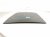 2021 Ford Ranger Rear Passenger Door Vent Glass Window KB3B 2125828 A Replacement 2021 Ford Ranger Rear Passenger Door Vent Glass Window KB3B 2125828 A Replacement thumbnail