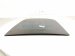 2021 Ford Ranger Rear Passenger Door Vent Glass Window KB3B 2125828 A Replacement 2021 Ford Ranger Rear Passenger Door Vent Glass Window KB3B 2125828 A Replacement thumbnail