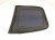 2021 Ford Ranger Rear Passenger Door Vent Glass Window KB3B 2125828 A Replacement 2021 Ford Ranger Rear Passenger Door Vent Glass Window KB3B 2125828 A Replacement thumbnail