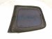 2021 Ford Ranger Rear Passenger Door Vent Glass Window KB3B 2125828 A Replacement 2021 Ford Ranger Rear Passenger Door Vent Glass Window KB3B 2125828 A Replacement thumbnail