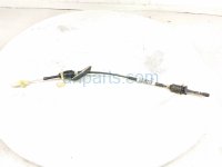$50 Ford A/T SHIFTER CABLE - 2.3L 4X2 $50 Ford A/T SHIFTER CABLE - 2.3L 4X2