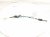 2021 Ford Ranger A/t Shifter Cable 2.3l 4x2 KB3G 7E395 AD Replacement 2021 Ford Ranger A/t Shifter Cable 2.3l 4x2 KB3G 7E395 AD Replacement thumbnail