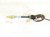2021 Ford Ranger A/t Shifter Cable 2.3l 4x2 KB3G 7E395 AD Replacement 2021 Ford Ranger A/t Shifter Cable 2.3l 4x2 KB3G 7E395 AD Replacement thumbnail