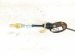 2021 Ford Ranger A/t Shifter Cable 2.3l 4x2 KB3G 7E395 AD Replacement 2021 Ford Ranger A/t Shifter Cable 2.3l 4x2 KB3G 7E395 AD Replacement thumbnail