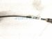 2021 Ford Ranger A/t Shifter Cable 2.3l 4x2 KB3G 7E395 AD Replacement 2021 Ford Ranger A/t Shifter Cable 2.3l 4x2 KB3G 7E395 AD Replacement thumbnail
