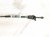 2021 Ford Ranger A/t Shifter Cable 2.3l 4x2 KB3G 7E395 AD Replacement 2021 Ford Ranger A/t Shifter Cable 2.3l 4x2 KB3G 7E395 AD Replacement thumbnail