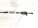 2021 Ford Ranger A/t Shifter Cable 2.3l 4x2 KB3G 7E395 AD Replacement 2021 Ford Ranger A/t Shifter Cable 2.3l 4x2 KB3G 7E395 AD Replacement thumbnail