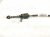 2021 Ford Ranger A/t Shifter Cable 2.3l 4x2 KB3G 7E395 AD Replacement 2021 Ford Ranger A/t Shifter Cable 2.3l 4x2 KB3G 7E395 AD Replacement thumbnail