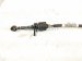 2021 Ford Ranger A/t Shifter Cable 2.3l 4x2 KB3G 7E395 AD Replacement 2021 Ford Ranger A/t Shifter Cable 2.3l 4x2 KB3G 7E395 AD Replacement thumbnail