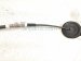 2021 Ford Ranger A/t Shifter Cable 2.3l 4x2 KB3G 7E395 AD Replacement 2021 Ford Ranger A/t Shifter Cable 2.3l 4x2 KB3G 7E395 AD Replacement thumbnail