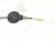 2021 Ford Ranger A/t Shifter Cable 2.3l 4x2 KB3G 7E395 AD Replacement 2021 Ford Ranger A/t Shifter Cable 2.3l 4x2 KB3G 7E395 AD Replacement thumbnail