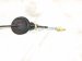 2021 Ford Ranger A/t Shifter Cable 2.3l 4x2 KB3G 7E395 AD Replacement 2021 Ford Ranger A/t Shifter Cable 2.3l 4x2 KB3G 7E395 AD Replacement thumbnail