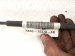 2021 Ford Ranger A/t Shifter Cable 2.3l 4x2 KB3G 7E395 AD Replacement 2021 Ford Ranger A/t Shifter Cable 2.3l 4x2 KB3G 7E395 AD Replacement thumbnail
