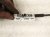 2021 Ford Ranger A/t Shifter Cable 2.3l 4x2 KB3G 7E395 AD Replacement 2021 Ford Ranger A/t Shifter Cable 2.3l 4x2 KB3G 7E395 AD Replacement thumbnail
