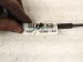 2021 Ford Ranger A/t Shifter Cable 2.3l 4x2 KB3G 7E395 AD Replacement 2021 Ford Ranger A/t Shifter Cable 2.3l 4x2 KB3G 7E395 AD Replacement thumbnail
