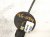 2021 Ford Ranger A/t Shifter Cable 2.3l 4x2 KB3G 7E395 AD Replacement 2021 Ford Ranger A/t Shifter Cable 2.3l 4x2 KB3G 7E395 AD Replacement thumbnail