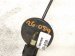 2021 Ford Ranger A/t Shifter Cable 2.3l 4x2 KB3G 7E395 AD Replacement 2021 Ford Ranger A/t Shifter Cable 2.3l 4x2 KB3G 7E395 AD Replacement thumbnail