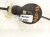 2021 Ford Ranger A/t Shifter Cable 2.3l 4x2 KB3G 7E395 AD Replacement 2021 Ford Ranger A/t Shifter Cable 2.3l 4x2 KB3G 7E395 AD Replacement thumbnail