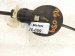 2021 Ford Ranger A/t Shifter Cable 2.3l 4x2 KB3G 7E395 AD Replacement 2021 Ford Ranger A/t Shifter Cable 2.3l 4x2 KB3G 7E395 AD Replacement thumbnail