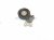 2021 Ford Ranger Engine Belt Tensioner 2.3l B5E 6A228 AB Replacement 2021 Ford Ranger Engine Belt Tensioner 2.3l B5E 6A228 AB Replacement thumbnail