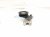 2021 Ford Ranger Engine Belt Tensioner 2.3l B5E 6A228 AB Replacement 2021 Ford Ranger Engine Belt Tensioner 2.3l B5E 6A228 AB Replacement thumbnail