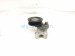 2021 Ford Ranger Engine Belt Tensioner 2.3l B5E 6A228 AB Replacement 2021 Ford Ranger Engine Belt Tensioner 2.3l B5E 6A228 AB Replacement thumbnail