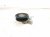 2021 Ford Ranger Engine Belt Tensioner 2.3l B5E 6A228 AB Replacement 2021 Ford Ranger Engine Belt Tensioner 2.3l B5E 6A228 AB Replacement thumbnail