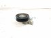 2021 Ford Ranger Engine Belt Tensioner 2.3l B5E 6A228 AB Replacement 2021 Ford Ranger Engine Belt Tensioner 2.3l B5E 6A228 AB Replacement thumbnail