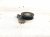 2021 Ford Ranger Engine Belt Tensioner 2.3l B5E 6A228 AB Replacement 2021 Ford Ranger Engine Belt Tensioner 2.3l B5E 6A228 AB Replacement thumbnail