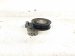 2021 Ford Ranger Engine Belt Tensioner 2.3l B5E 6A228 AB Replacement 2021 Ford Ranger Engine Belt Tensioner 2.3l B5E 6A228 AB Replacement thumbnail