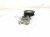 2021 Ford Ranger Engine Belt Tensioner 2.3l B5E 6A228 AB Replacement 2021 Ford Ranger Engine Belt Tensioner 2.3l B5E 6A228 AB Replacement thumbnail