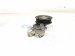 2021 Ford Ranger Engine Belt Tensioner 2.3l B5E 6A228 AB Replacement 2021 Ford Ranger Engine Belt Tensioner 2.3l B5E 6A228 AB Replacement thumbnail