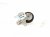2021 Ford Ranger Engine Belt Tensioner 2.3l B5E 6A228 AB Replacement 2021 Ford Ranger Engine Belt Tensioner 2.3l B5E 6A228 AB Replacement thumbnail