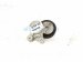 2021 Ford Ranger Engine Belt Tensioner 2.3l B5E 6A228 AB Replacement 2021 Ford Ranger Engine Belt Tensioner 2.3l B5E 6A228 AB Replacement thumbnail
