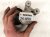2021 Ford Ranger Engine Belt Tensioner 2.3l B5E 6A228 AB Replacement 2021 Ford Ranger Engine Belt Tensioner 2.3l B5E 6A228 AB Replacement thumbnail