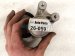 2021 Ford Ranger Engine Belt Tensioner 2.3l B5E 6A228 AB Replacement 2021 Ford Ranger Engine Belt Tensioner 2.3l B5E 6A228 AB Replacement thumbnail