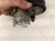 2021 Ford Ranger Engine Belt Tensioner 2.3l B5E 6A228 AB Replacement 2021 Ford Ranger Engine Belt Tensioner 2.3l B5E 6A228 AB Replacement thumbnail
