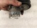 2021 Ford Ranger Engine Belt Tensioner 2.3l B5E 6A228 AB Replacement 2021 Ford Ranger Engine Belt Tensioner 2.3l B5E 6A228 AB Replacement thumbnail