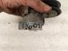 2021 Ford Ranger Engine Belt Tensioner 2.3l B5E 6A228 AB Replacement 2021 Ford Ranger Engine Belt Tensioner 2.3l B5E 6A228 AB Replacement thumbnail