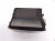 2023 Volkswagen Golf Gti Heads Up Display Unit 5H1 919 608 Replacement 2023 Volkswagen Golf Gti Heads Up Display Unit 5H1 919 608 Replacement thumbnail