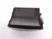 2023 Volkswagen Golf Gti Heads Up Display Unit 5H1 919 608 Replacement 2023 Volkswagen Golf Gti Heads Up Display Unit 5H1 919 608 Replacement thumbnail