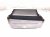 2023 Volkswagen Golf Gti Heads Up Display Unit 5H1 919 608 Replacement 2023 Volkswagen Golf Gti Heads Up Display Unit 5H1 919 608 Replacement thumbnail