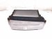 2023 Volkswagen Golf Gti Heads Up Display Unit 5H1 919 608 Replacement 2023 Volkswagen Golf Gti Heads Up Display Unit 5H1 919 608 Replacement thumbnail