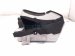 2023 Volkswagen Golf Gti Heads Up Display Unit 5H1 919 608 Replacement 2023 Volkswagen Golf Gti Heads Up Display Unit 5H1 919 608 Replacement thumbnail